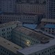 Illustration for article titled Perhaps the Most Striking Photo Taken in North Korea Last Year